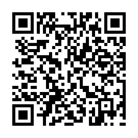 QR code for M12SEE