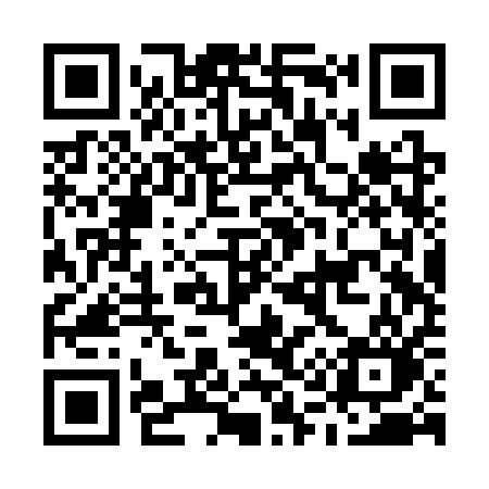 QR code for M12SQO