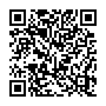QR code for M12SVZ