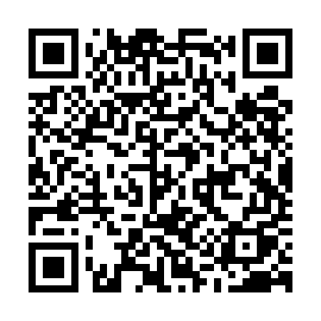 QR code for M12UEQ