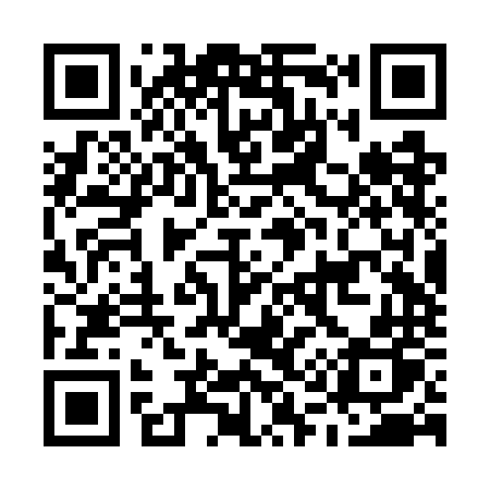 QR code for M12WNP