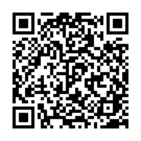 QR code for M12ZPC