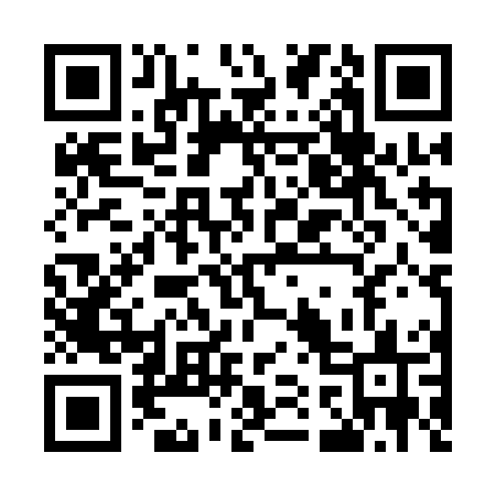 QR code for M13AOS
