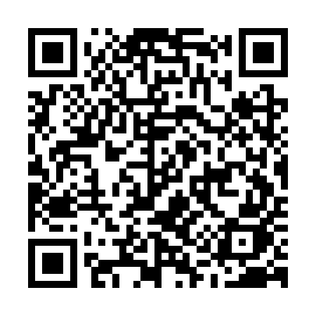 QR code for M13CUJ