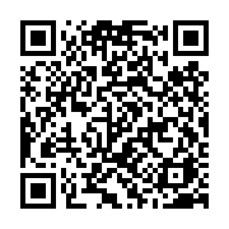 QR code for M13DRA