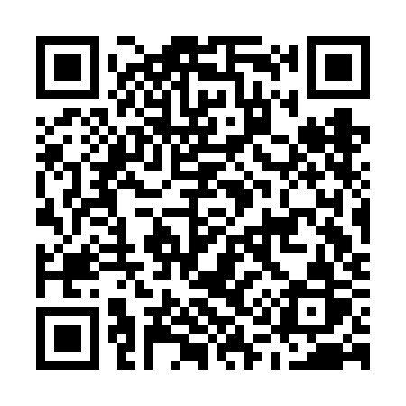 QR code for M13FKR