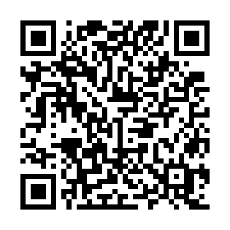QR code for M13GOD