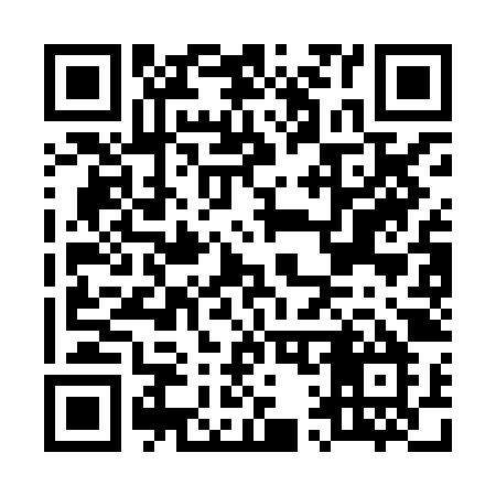 QR code for M13HJM