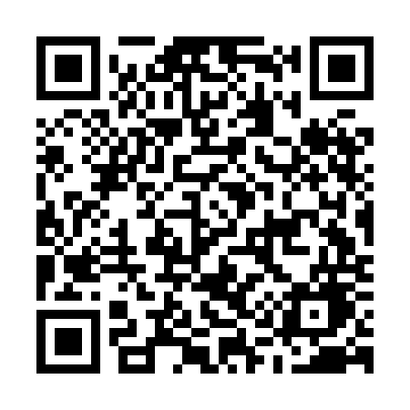 QR code for M13HOG