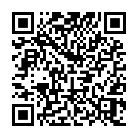 QR code for M13IER