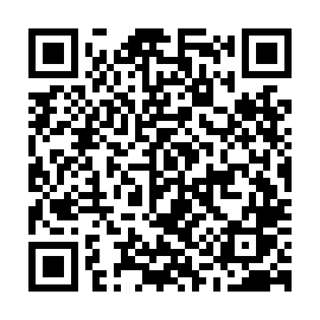 QR code for M13LLS