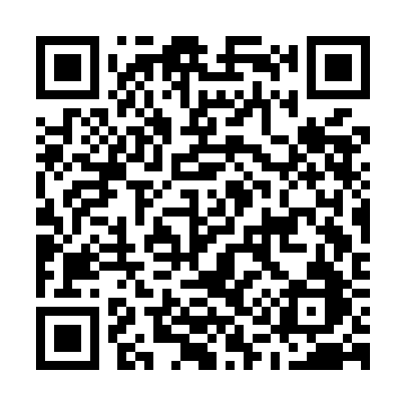 QR code for M13MBB