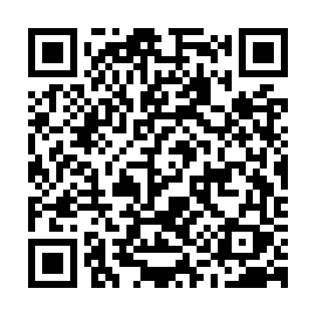 QR code for M13OVY
