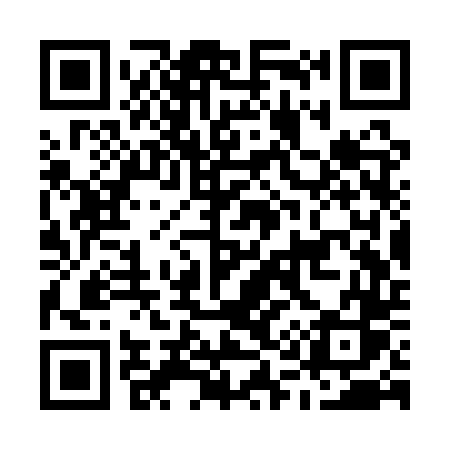 QR code for M13QTS