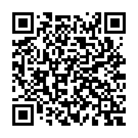 QR code for M13SWI