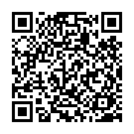 QR code for M13TGO