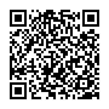 QR code for M13URP