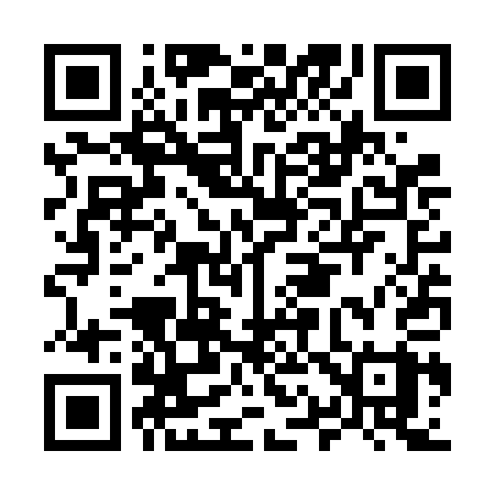 QR code for M13VAY