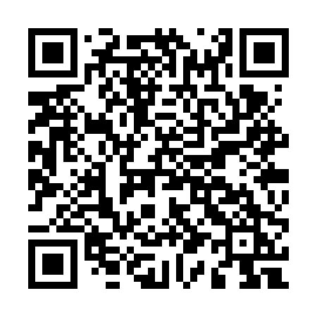 QR code for M13VPK