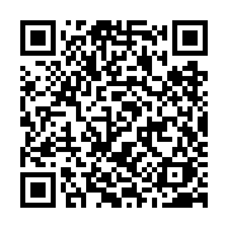 QR code for M13WKK