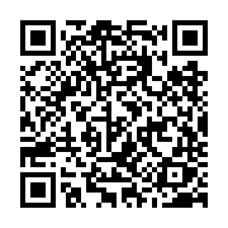 QR code for M13WNX