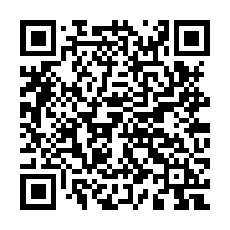 QR code for M13XZH