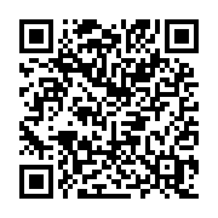 QR code for M13YAD