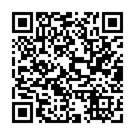 QR code for M13YRA