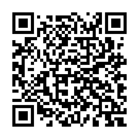 QR code for M14AID