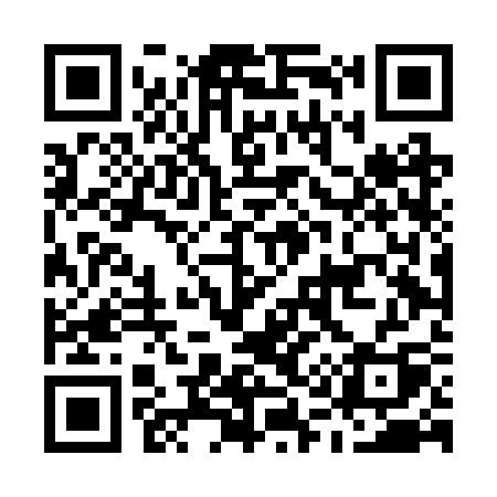 QR code for M14BSQ