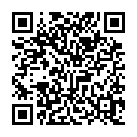 QR code for M14CIL