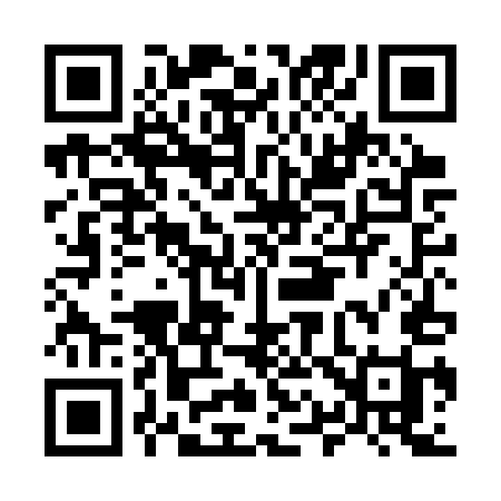 QR code for M14CUI