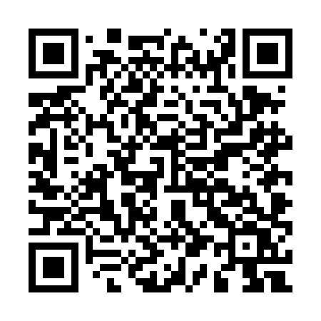 QR code for M14DHV