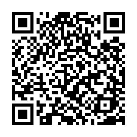 QR code for M14ENK