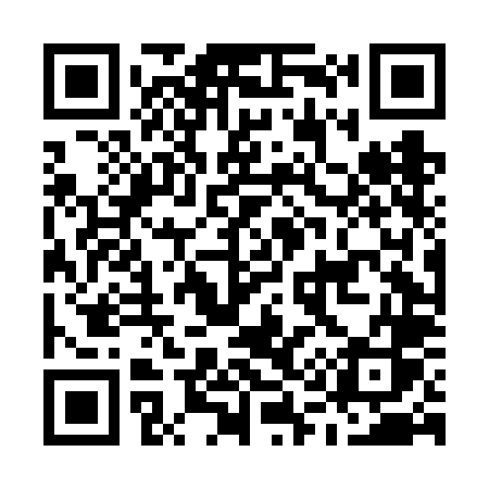 QR code for M14FLS