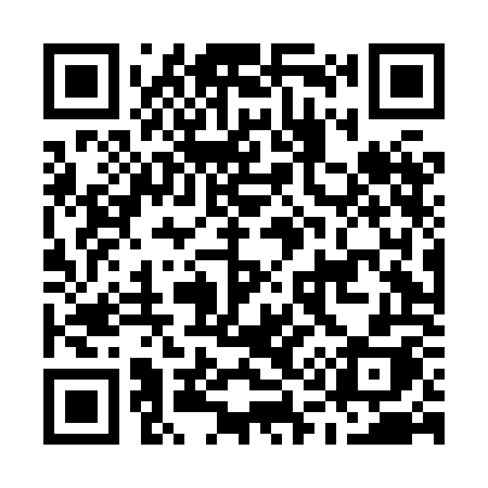 QR code for M14HOH