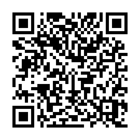 QR code for M14IDW