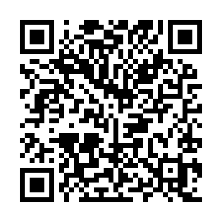 QR code for M14IYI