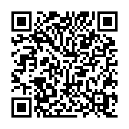QR code for M14JNG