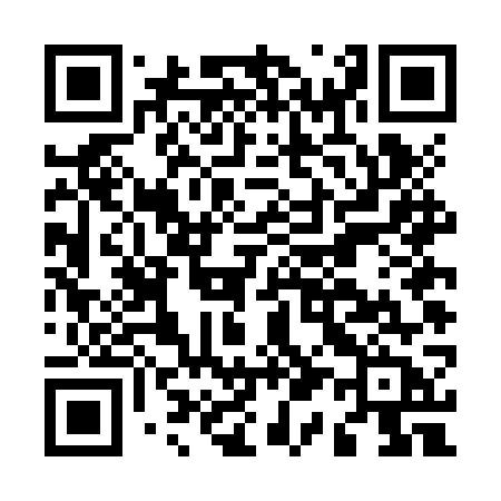 QR code for M14JWB