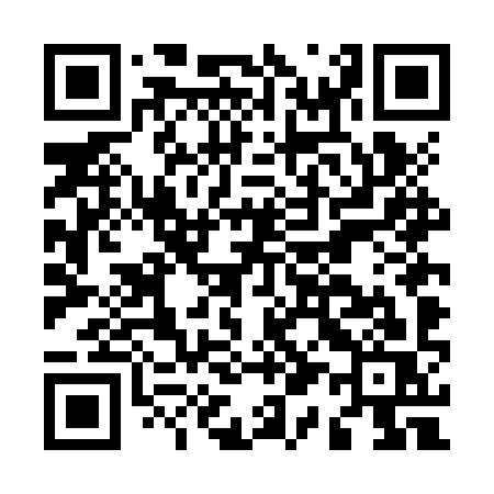 QR code for M14JYS