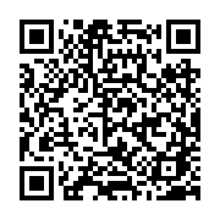 QR code for M14RTA