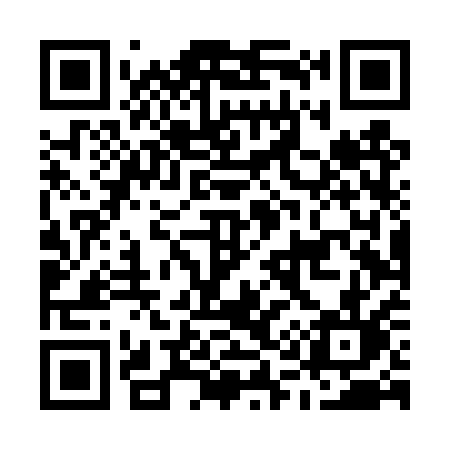 QR code for M14TQL