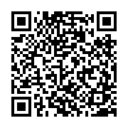 QR code for M15BDS