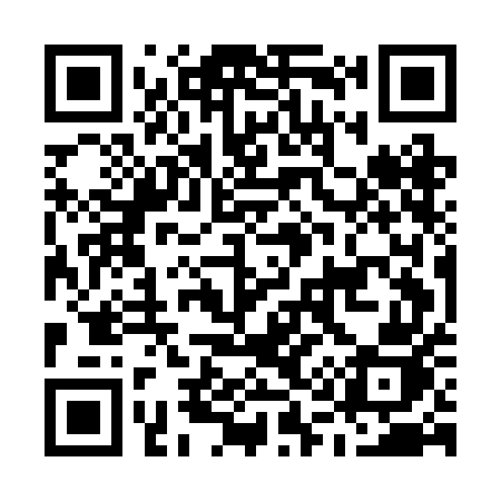 QR code for M15BEJ