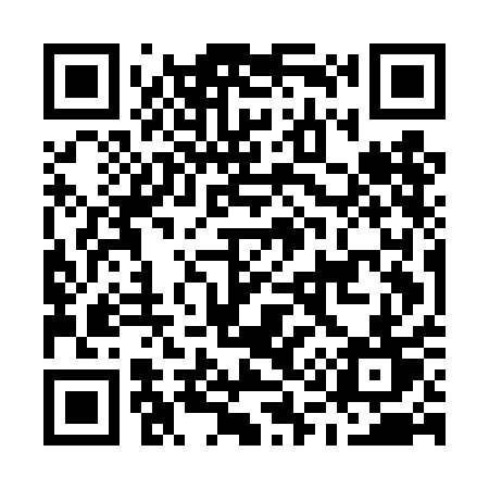 QR code for M15DAT