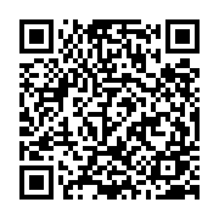 QR code for M15EDU