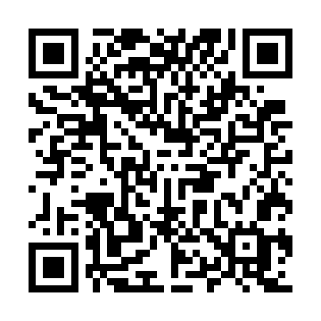 QR code for M15GGG