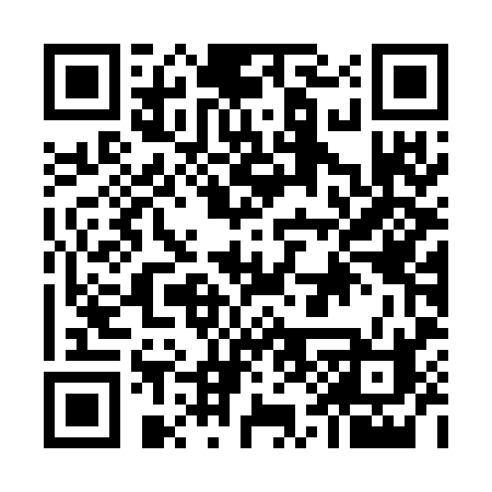 QR code for M15GKB
