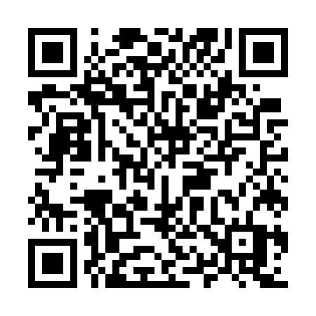 QR code for M15GZT